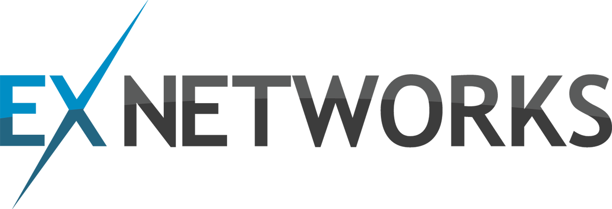 EX Networks