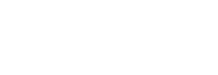EX Networks