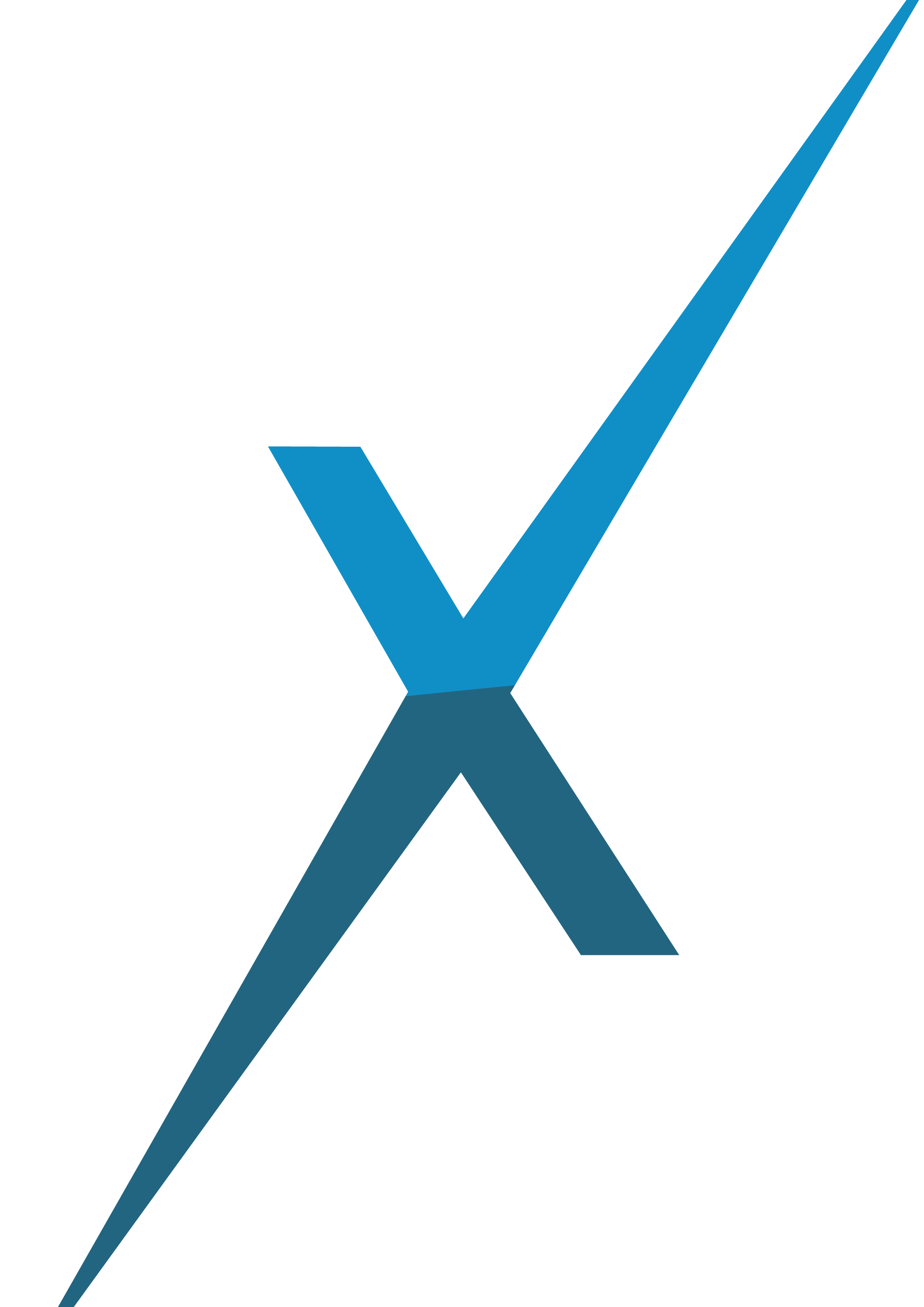 EX Networks